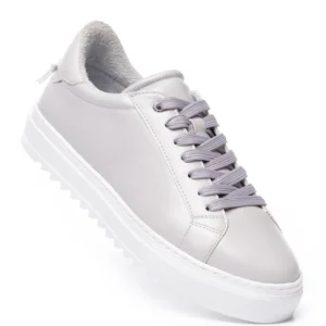 sneakers004