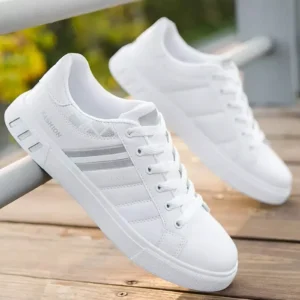 sneakers009